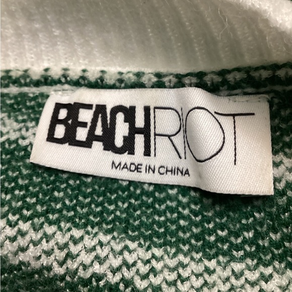 💥PRICE DROP💥 Joey Sweater - Picture 8 of 10